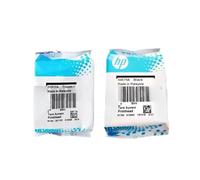 Print Head X4E75A 3YP17A Compatible With Printer Series 660 670 700 7300 7600 6000 7000(X4E75A 3YP17A)