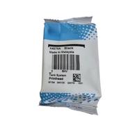 Print Head X4E75A 3YP17A Compatible With Tank 660 670 700 6000 7000 7300 7600 GT53(X4E75A)