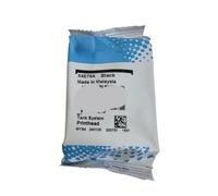 Print Head X4E75A 3YP17A Compatible With Tank 660 670 700 6000 7000 7300 7600 GT53(X4E75A)