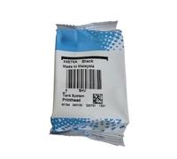 Print Head X4E75A 3YP17A Compatible With Tank 660 670 700 6000 7000 7300 7600 GT53(X4E75A)