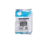 Print Head X4E75A 3YP17A Compatible With Tank 660 670 700 7300 7600 6000 7000 Series Printer