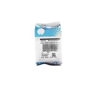 Print Head X4E75A 3YP17A Compatible With Tank 660 670 700 7300 7600 6000 7000 Series Printer