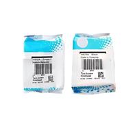 Print Head X4E75A 3YP17A Compatible With Tank 660 670 700 7300 7600 6000 7000 Series Printer