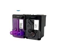 Print Head X4E75A M0H50A GT53 Compatible With 500 508 510 511 515 517 518 519 530 531 538 610 615 618 550 617 650(X4E75A M0H50A)