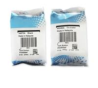 Print Head X4E75a MOH50A GT53 for HP 650 515 517 518 519 530 550 531 538 500 508 510 511 618 610 615(X4E75A M0H50A)