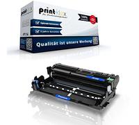 Print-Klex Compatible Drum Unit for Brother MFC-L 5700DN 5700Series 5750DW 6800DW 6800DWT DR3400 Drum Black - Easy Pro Series