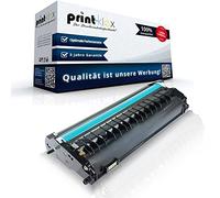 Print-Klex Compatible Laser Toner Cartridge for Ricoh Aficio SP 150 Series, Black, 2200 Pages, 3-Year Warranty