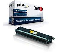 Print-Klex Compatible Toner Cartridge for Brother MFC-L 3740 CDN MFC-L 3750 CDW MFC-L 3770 CDW TN243 TN 243 BK TN 243BK TN-243BK TN247 TN 247 BK TN-247BK Black - Office Quantum Series