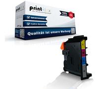 Print-Klex Compatible Waste Toner Box for Samsung Xpress C480FN C480FW C4500BAT6 Series C480 W CLT W406 CLTW406 See Waste Tank Eco Plus Series