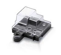 Print-Klex Compatible Waste Toner Container for Samsung CLP 680 DW, CLP 680 ND CLX-6260 FD from CLX-6260 FR CLX-6260 FW CLX 6260 ND Cltw 506 Sea CLT W506 Sea - Office Line Series