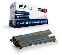 Print-Klex Compatible XXL Yield Toner Cartridge for Brother DCP-8060 DCP-8065DN HL-5200 HL-5240 HL-5240DN HL-5240DNLT HL-5240L HL-5250DN HL-5250DNHY HL-5250DNLT Lenovo LJ3500 LJ3550 M7750N TN3130