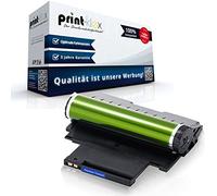 Print-Klex Drum Unit Compatible with HP Color Laser MFP 179 FNG Color Laser MFP 179 fnw Color Laser MFP 179 fwg W 1120 A W 1120A W1120A 120A Imaging Drum - Office Print Series