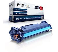 Print-Klex Toner Cartridge Compatible with HP Laserjet MFP M 230 Series Laserjet MFP M 232 d Laserjet MFP M 232 dwc Laserjet MFP M 232 e W1350X 135X W1350A W 1350X (with Chip) - Office Plus Series