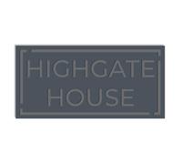 Print Maniacs Personalised House Sign 3D Door Sign Laser Cut Address Plaques Contemporary Modern Rectangle Door Numbers With Street Name and Number in Matt Anthracite Grey & Gloss Grey D2