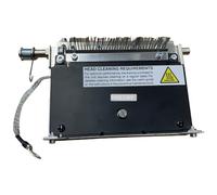 Print Mechanism Hardware for Zebra ZT510 Thermal Barcode Label Printer P1083347-011