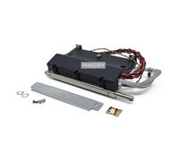 Print Mechanism Hardware for Zebra ZT610 Thermal Barcode Label Printer P1083320-022