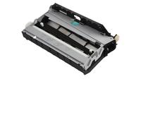 Print Module Assembly for HP Pro and PageWide Printers, Waste Ink Collection Unit for CN598-67004 CN459-60375 Models