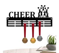 Print on rack shelves, wall awards, awerleading theme awards Holder Rack Fang | Metal Race Display for runners Sport Race in Gymnastics Your most dynamic prices and represent more dynamis