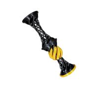 Print Passthrough Spirals Toy For Enhancing Concentration And Relaxation Great For Various Age Office Student Gift Office Stress Reliever