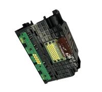 Print QY6-0087 Fit For Canon MAXIFY MB5400 MB5100 MB5190 MB5180 MB5390 MB5120 MB5350 MB5410 MB5110 MB5480 MB5150 MB5450 MB5370