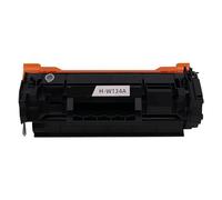 Print Toner Cartridges W134A W1340a 134A Compatible For HP LASERJET M209DWE/M209DW/209/MFP M234DWE/M234DW/M234SDW/M234SDWE Printer Printer Spare Parts
