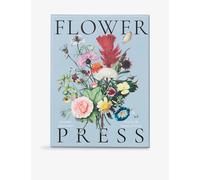 Print Works Print Works Flower Press Kit