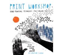 Print Workshop