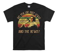 Printable Area American Psycho Shirt, Patrick Bateman Vintage T-Shirt, Movies Quote Unisex Tshirt Black