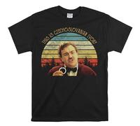 Printable Area Planes Trains and Automobiles Shirt, Del Griffith This is Czechoslovakian Ivory Vintage T-Shirt, Movies Quote Unisex Tshirt