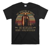 Printable Area They Would Call Me Nandor The Relentless Because I Would Never Relent Vintage T-Shirt, Movies Quote Unisex Tshirt Black