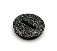 Printbtw Replacement Cover for Nikon F3 Motor Drive Cap for F3 F3T F3HP F3P