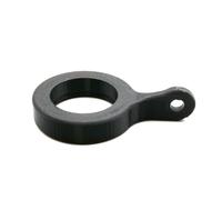 Printbtw Replacement Mounting Ring for Rode NT-USB Microphone Holder Reinforced