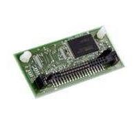 PrintCryption F T64x Card