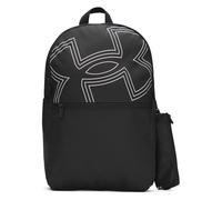 Under Armour Essential Printed Backpack Black