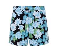 Printed Boxer Swim Shorts - male - Tom Ford - Beachwear - Multicolor - 2XL - Swimwear 2XL
