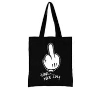 Printed Canvas reusable grocery bags, Foldable Casual Travel HandBag, Shoulder Beach Tote Bags, Shopper bag eco friendly super strong washable Storage bags Shopping bag Canvas bag for Women