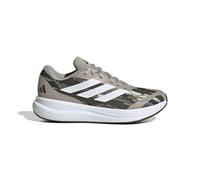 Printed Child Sneakers adidas Runfalcon 6 Marron 36