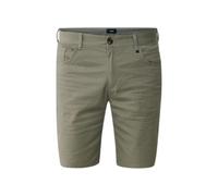 Printed Chino Shorts Mexx Vert L