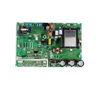 Printed Circuit ass'y (Control) 1731129 2F007588-27 2P186808-2 Compressor 1708150 6018709 2YC63BXD#D 2YC63CXD#，Compatible for Daikin HVAC(Printed Circuit Assy)