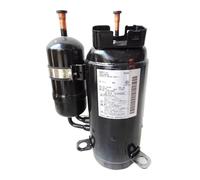 Printed Circuit ass'y (Control) 1731129 2F007588-27 2P186808-2 Compressor 1708150 6018709 2YC63BXD#D 2YC63CXD#，Compatible for Daikin HVAC(Compressor)