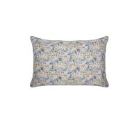 Printed Cotton Percale Pillowcase 50 x 75 cm Essix