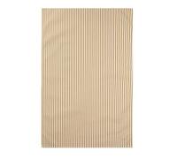 Printed Cotton Tea Towel, BERTILLE, 50 x 75 cm, Coucke