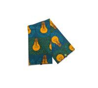 Printed Fabric African/Wax Print Fabrics/Batic Wax Print/west African Fabrics / 6 Yards Wax(A27)