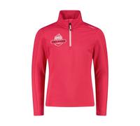 Printed Fleece Girls CMP 5 ans