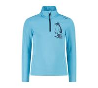 Printed Fleece Girls CMP 4 ans