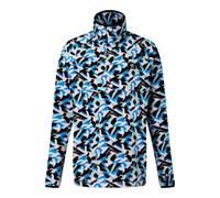 Printed Fleece Women Dare 2B 42