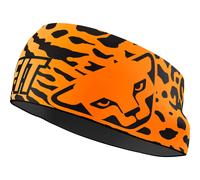 Printed headband Dynafit Performance One size