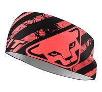Printed headband Dynafit Performance TU