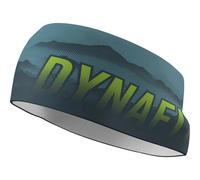 Printed headband Dynafit Performance One size