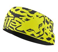 Printed headband Dynafit Performance One size